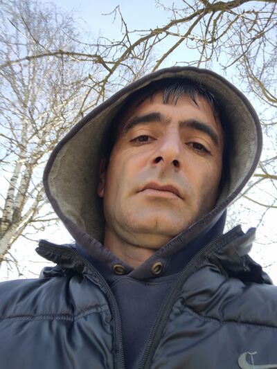  ,   , 40 ,   ,   