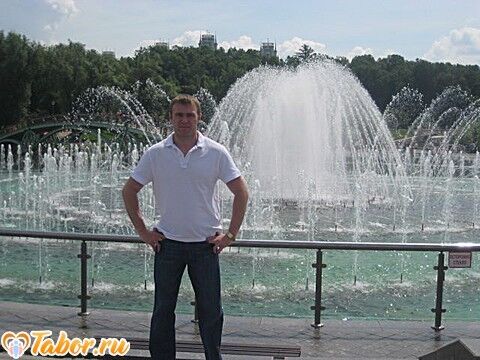  ,   Stas, 52 ,  