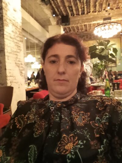  ,   , 37 ,     , c , 