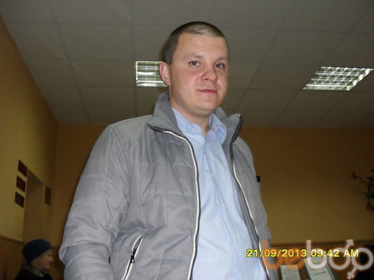  ,   Aleks, 43 ,   