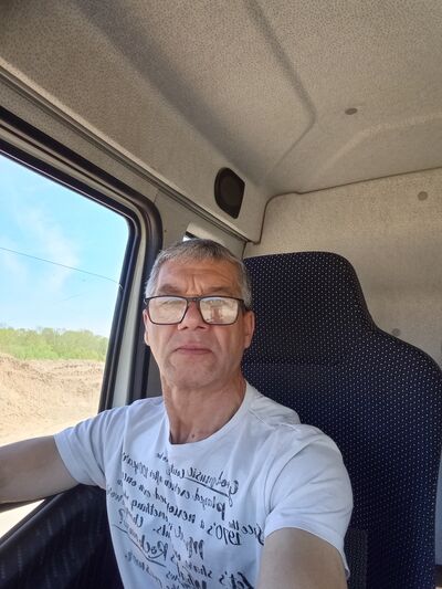  ,   , 58 ,   ,   , c , 