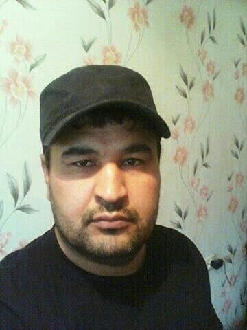  ,   , 43 ,   ,   , c , 