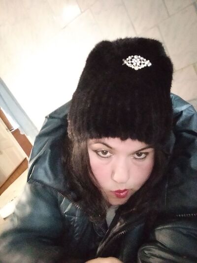  ,   Tamara, 39 ,   ,   , c 