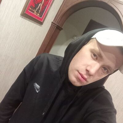  ,   , 23 ,   , 