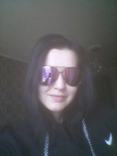  -,   , 43 ,  