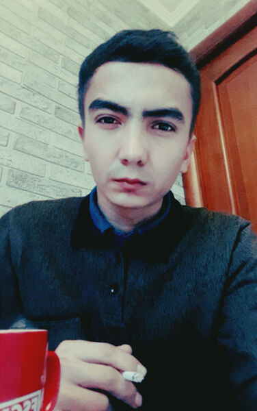  ,   King, 30 ,   ,   , c 