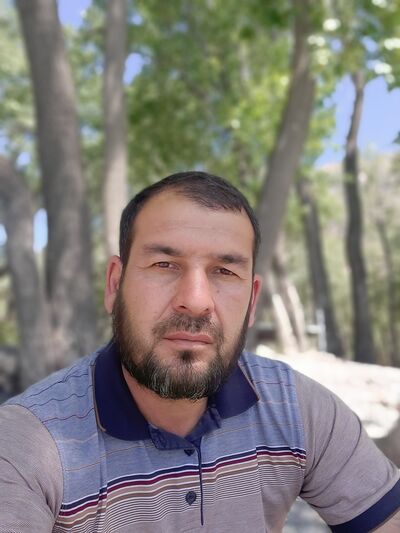  ,   Daler, 43 ,   ,   , c , 