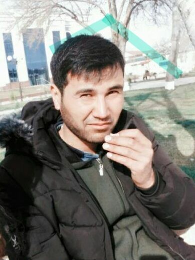  ,   Anvar, 32 ,   ,   