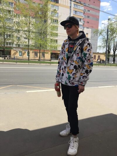   ,   , 30 ,   ,   , c , 