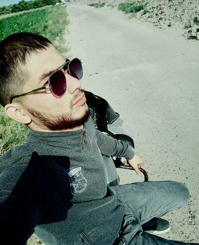  Sandweiler,   BeXRuZ, 28 ,   ,   