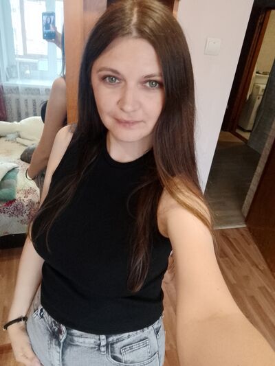  -,   , 36 ,   