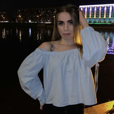 -,   Lera, 24 ,   ,   , c 