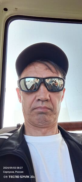  ,   , 47 ,     , c 