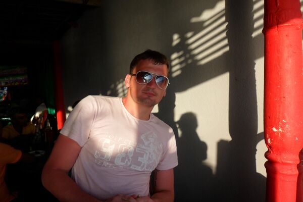  ,   Dmitry, 37 ,   ,   