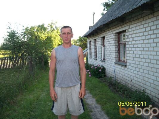  ,   Aleh, 49 ,   ,   , c 