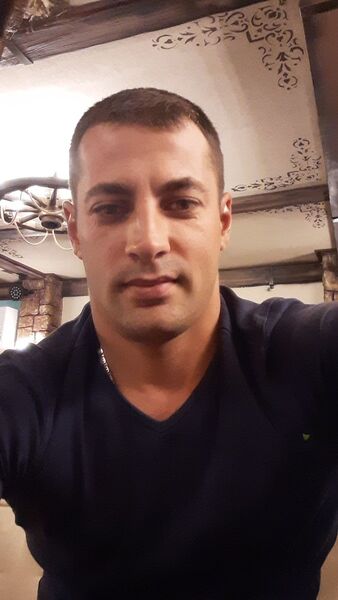  ,   , 38 ,     , c 