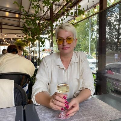  ,   , 53 ,   ,   