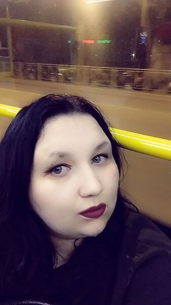  -,   , 35 ,  
