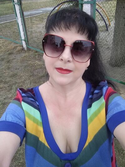  ,   , 60 ,   ,   , c 