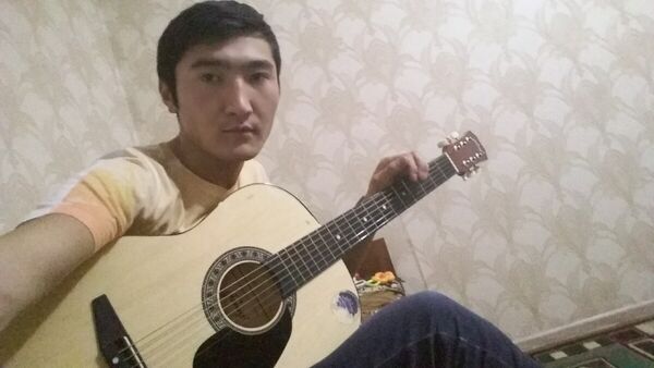 ,   Kuna, 34 ,   ,   , c , 