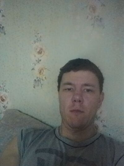  ,   , 37 ,   ,   , c 