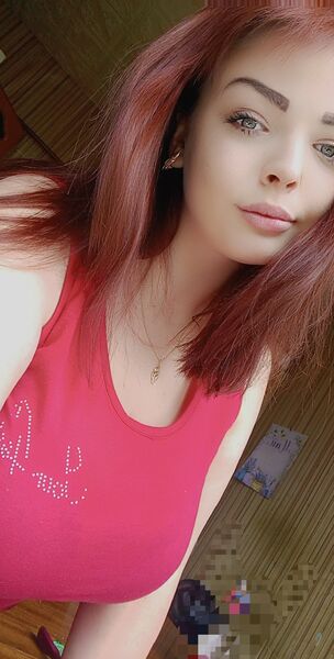  ,   , 27 ,   c 