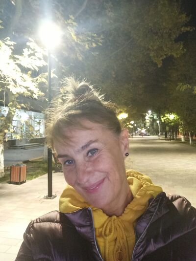  -,   , 49 ,   ,   , c 