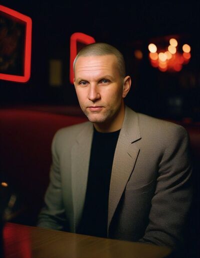  ,   Igor, 48 ,     , c , 