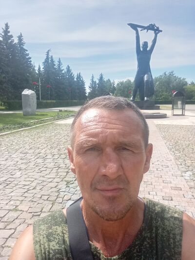  ,   , 48 ,     , c 