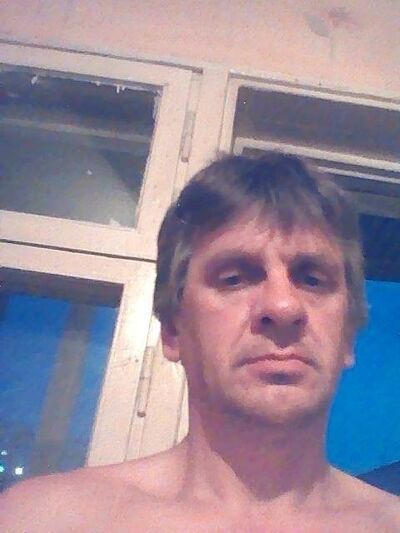  ,   , 53 ,   