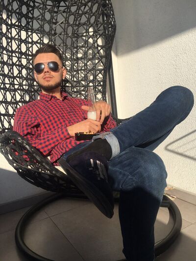  ,   Balthazar, 28 ,   ,   , c 