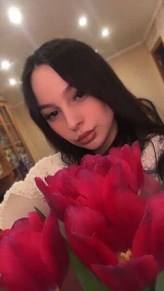  ,   , 20 ,     , c 