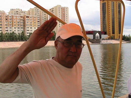  ,   , 67 ,   