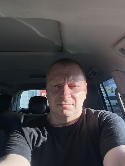  ,   , 47 ,     , c 