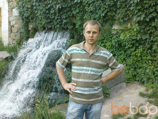  ,   Aleksandr_, 48 ,     , c 