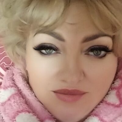  ,   , 55 ,   c 