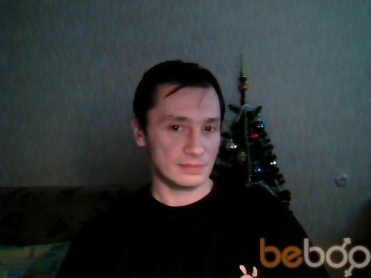  ,   Oleg, 53 ,     , c 
