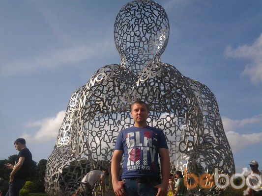 ���������� ����, ���� ������� ������, 49 ���, ������������ ��� ����� � ���������, c�������� ���������