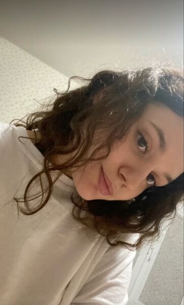 -,   , 24 ,   c 