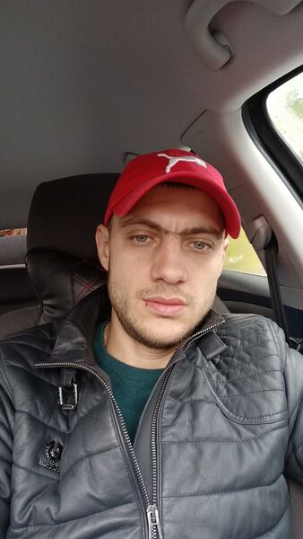  Unterfohring,   Alex, 39 ,   ,   , c 