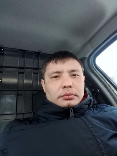  ,   , 38 ,   