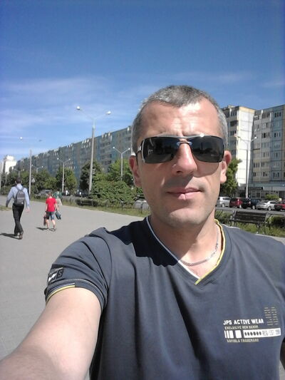  ,   Andrei, 45 ,     , c 