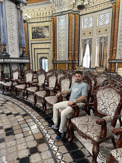  ,   Goktug, 27 ,   ,   