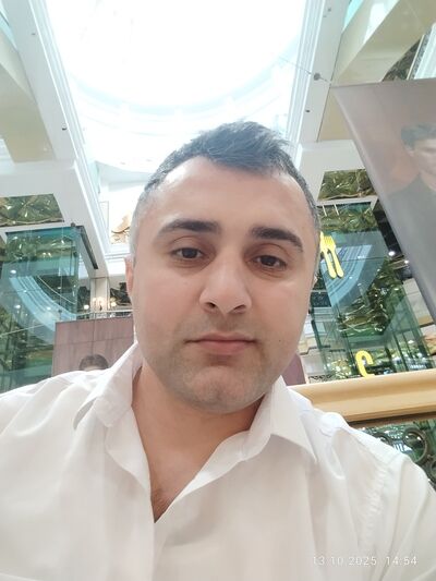  ,   Avraam, 32 ,   ,   , c , 