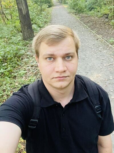  ,   Slava, 32 ,   ,   , c , 
