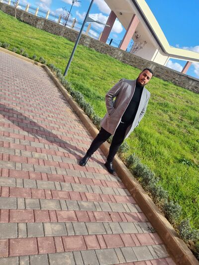  ?,   Elhadj kerma, 25 ,   ,   