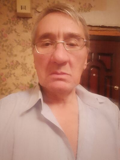  ,   , 73 ,   ,   
