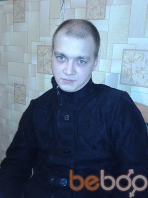  ,   ANDREI, 34 ,   ,   , c , 