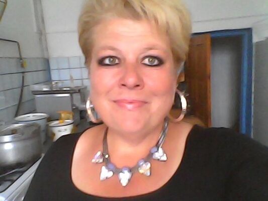  ,   , 51 ,     , c 