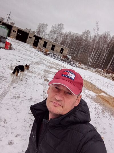  ,   Vistos, 43 ,     , c 